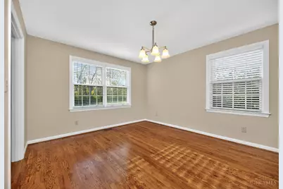 33 Creekwood Square, Glendale, OH 45246 - Photo 15