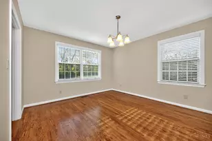 33 Creekwood Square, Glendale, OH 45246 - Photo 15