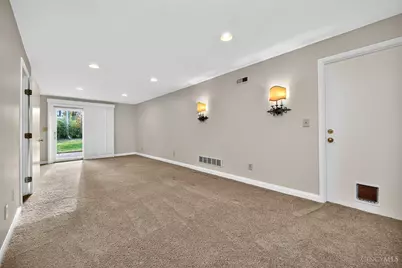 33 Creekwood Square, Glendale, OH 45246 - Photo 39