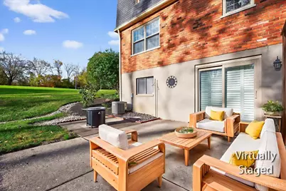 33 Creekwood Square, Glendale, OH 45246 - Photo 47