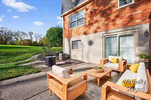 33 Creekwood Square, Glendale, OH 45246 - Photo 47