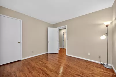 33 Creekwood Square, Glendale, OH 45246 - Photo 33