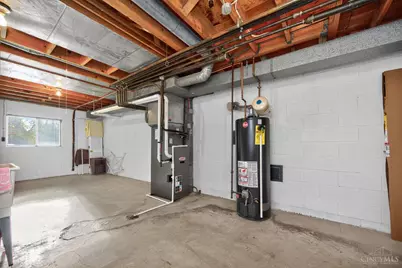 33 Creekwood Square, Glendale, OH 45246 - Photo 47