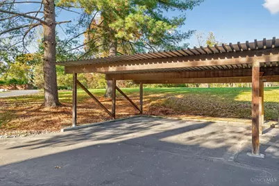 33 Creekwood Square, Glendale, OH 45246 - Photo 53