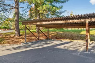 33 Creekwood Square, Glendale, OH 45246 - Photo 53