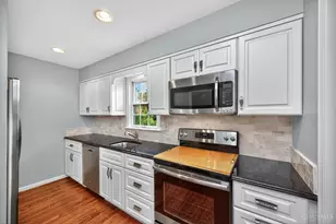 33 Creekwood Square, Glendale, OH 45246 - Photo 21