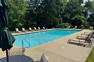 33 Creekwood Square, Glendale, OH 45246 - Photo 57