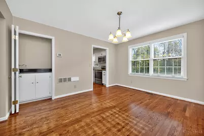 33 Creekwood Square, Glendale, OH 45246 - Photo 13