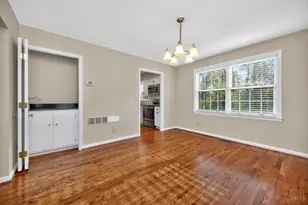 33 Creekwood Square, Glendale, OH 45246 - Photo 13