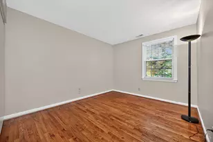 33 Creekwood Square, Glendale, OH 45246 - Photo 33