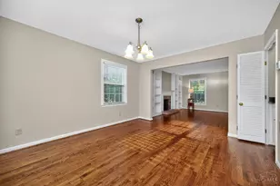 33 Creekwood Square, Glendale, OH 45246 - Photo 17