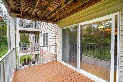 1443 Windwillow Trace, Hamilton Township, OH 45039 - Photo 33