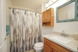 1443 Windwillow Trace, Hamilton Township, OH 45039 - Photo 23