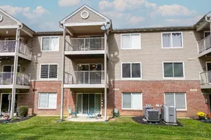 1443 Windwillow Trace, Hamilton Township, OH 45039 - Photo 37