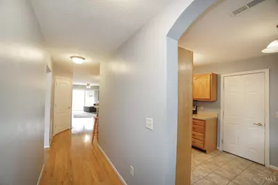 1443 Windwillow Trace, Hamilton Township, OH 45039 - Photo 13