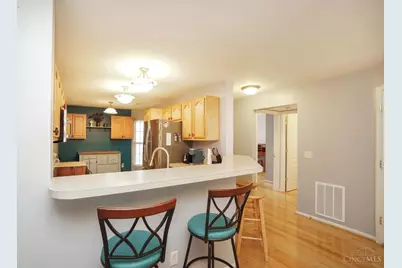 1443 Windwillow Trace, Hamilton Township, OH 45039 - Photo 11