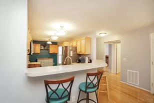 1443 Windwillow Trace, Hamilton Township, OH 45039 - Photo 11