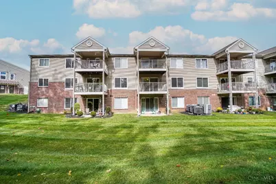 1443 Windwillow Trace, Hamilton Township, OH 45039 - Photo 39