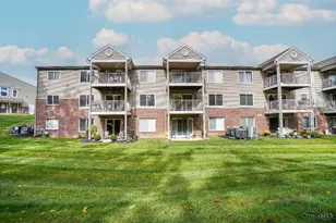 1443 Windwillow Trace, Hamilton Township, OH 45039 - Photo 39