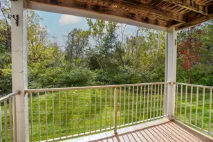 1443 Windwillow Trace, Hamilton Township, OH 45039 - Photo 35