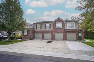 1443 Windwillow Trace, Hamilton Township, OH 45039 - Photo 1