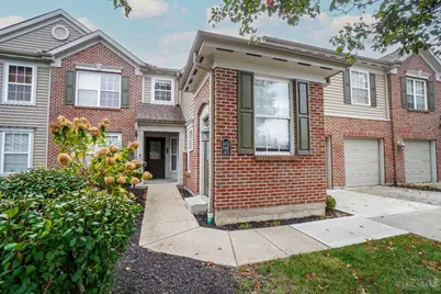 1443 Windwillow Trace, Hamilton Township, OH 45039 - Photo 29