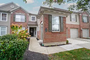 1443 Windwillow Trace, Hamilton Township, OH 45039 - Photo 29