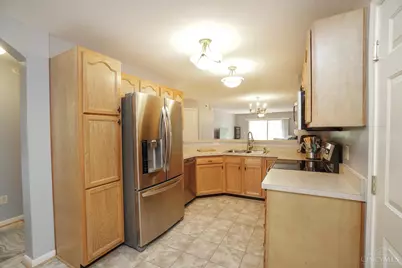 1443 Windwillow Trace, Hamilton Township, OH 45039 - Photo 7