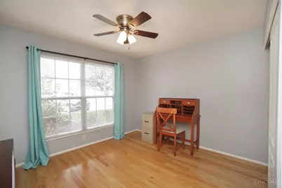 1443 Windwillow Trace, Hamilton Township, OH 45039 - Photo 21