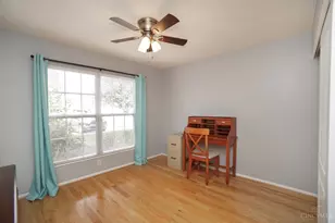 1443 Windwillow Trace, Hamilton Township, OH 45039 - Photo 21