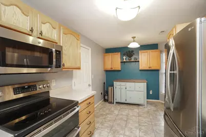 1443 Windwillow Trace, Hamilton Township, OH 45039 - Photo 3