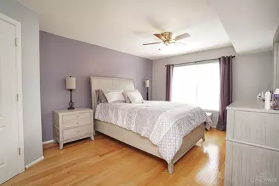 1443 Windwillow Trace, Hamilton Township, OH 45039 - Photo 19