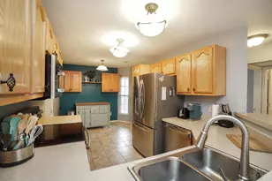 1443 Windwillow Trace, Hamilton Township, OH 45039 - Photo 5