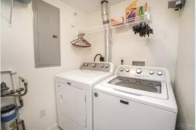 1443 Windwillow Trace, Hamilton Township, OH 45039 - Photo 25