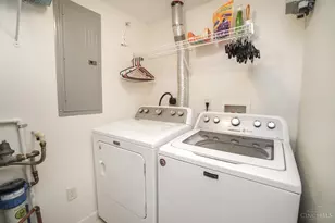 1443 Windwillow Trace, Hamilton Township, OH 45039 - Photo 25