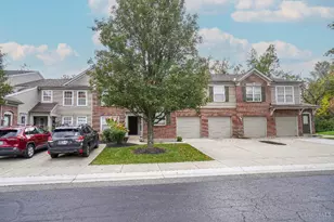 1443 Windwillow Trace, Hamilton Township, OH 45039 - Photo 31