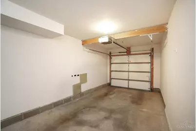 1443 Windwillow Trace, Hamilton Township, OH 45039 - Photo 27