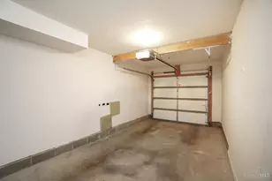 1443 Windwillow Trace, Hamilton Township, OH 45039 - Photo 27