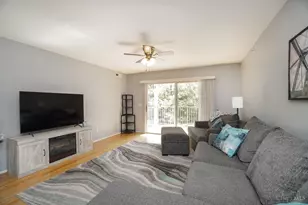 1443 Windwillow Trace, Hamilton Township, OH 45039 - Photo 17