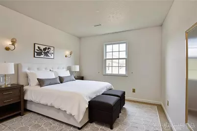 5459 River Road, Fairfield, OH 45014 - Photo 29