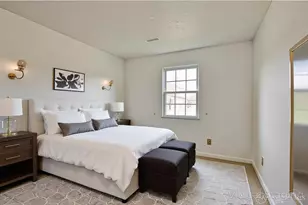 5459 River Rd, Fairfield, OH 45014 - Photo 29