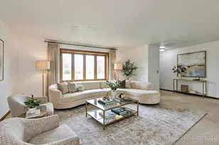 5459 River Rd, Fairfield, OH 45014 - Photo 7