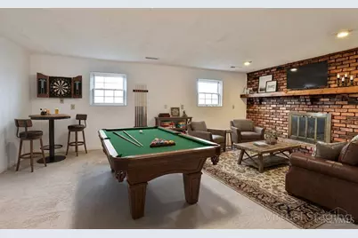 5459 River Road, Fairfield, OH 45014 - Photo 33