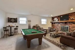 5459 River Rd, Fairfield, OH 45014 - Photo 33