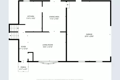 5459 River Road, Fairfield, OH 45014 - Photo 49