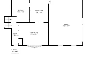 5459 River Rd, Fairfield, OH 45014 - Photo 49