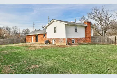 5459 River Road, Fairfield, OH 45014 - Photo 43