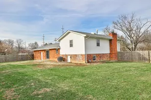 5459 River Rd, Fairfield, OH 45014 - Photo 43