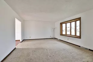 5459 River Rd, Fairfield, OH 45014 - Photo 5