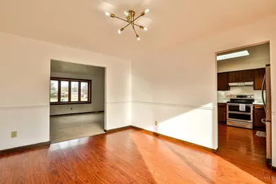 5459 River Road, Fairfield, OH 45014 - Photo 13